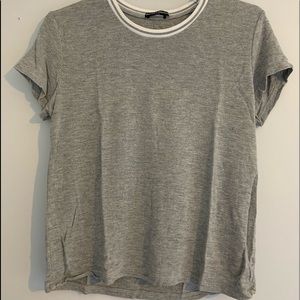 brandy melville t shirt
